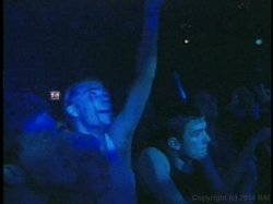 Captura de 'Backstage Sluts 3' nº 3