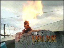 Captura de 'Backstage Sluts 3' nº 4