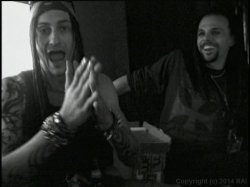 Captura de 'Backstage Sluts 3' nº 52