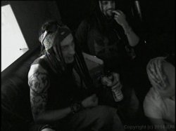 Captura de 'Backstage Sluts 3' nº 54