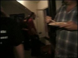 Captura de 'Backstage Sluts 3' nº 57