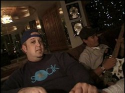 Captura de 'Backstage Sluts 3' nº 62