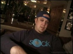 Captura de 'Backstage Sluts 3' nº 8