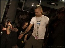 Captura de 'Backstage Sluts 3' nº 86