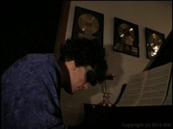Captura de 'Backstage Sluts 3' nº 10