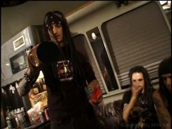 Captura de 'Backstage Sluts 3' nº 104