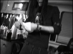 Captura de 'Backstage Sluts 3' nº 105