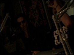 Captura de 'Backstage Sluts 3' nº 109