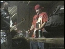 Captura de 'Backstage Sluts 3' nº 112