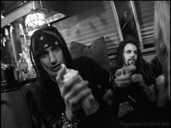 Captura de 'Backstage Sluts 3' nº 124