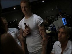 Captura de 'Backstage Sluts 3' nº 139