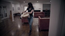'Can't Always Get What You Want' screenshot nº 6