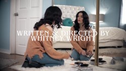 'Can't Always Get What You Want' screenshot nº 1