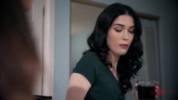 'Can't Always Get What You Want' screenshot nº 17
