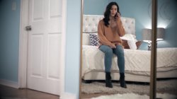 'Can't Always Get What You Want' screenshot nº 2