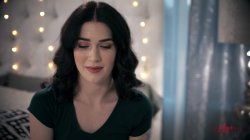 'Can't Always Get What You Want' screenshot nº 21