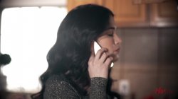 'Can't Always Get What You Want' screenshot nº 22