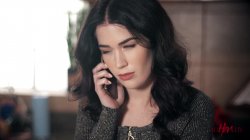 'Can't Always Get What You Want' screenshot nº 24