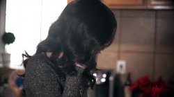 'Can't Always Get What You Want' screenshot nº 27