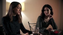 'Can't Always Get What You Want' screenshot nº 28