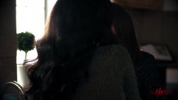 'Can't Always Get What You Want' screenshot nº 30