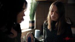 'Can't Always Get What You Want' screenshot nº 32