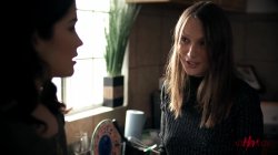 'Can't Always Get What You Want' screenshot nº 33