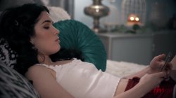 'Can't Always Get What You Want' screenshot nº 36