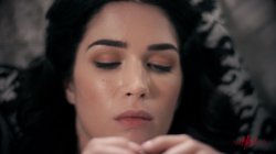 'Can't Always Get What You Want' screenshot nº 44