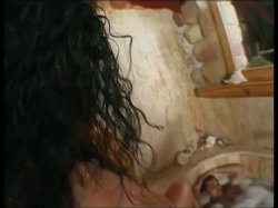 Captura de 'Fantastica Edelweiss' nº 3