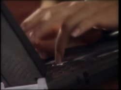 Captura de 'Fantastica Edelweiss' nº 134