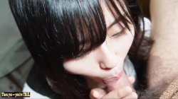 'Maid beauty bows softly, trembling deep in aching bliss 4' screenshot nº 12