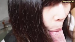'Maid beauty bows softly, trembling deep in aching bliss 4' screenshot nº 42
