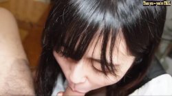 'Maid beauty bows softly, trembling deep in aching bliss 4' screenshot nº 54