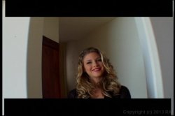 Captura de 'Lexington Steele's Heavy Metal 4' nº 38