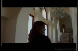 Captura de 'Lexington Steele's Heavy Metal 4' nº 39
