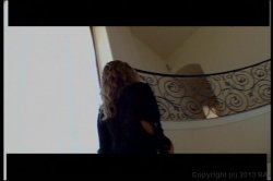 Captura de 'Lexington Steele's Heavy Metal 4' nº 40