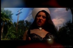 Captura de 'Lexington Steele's Heavy Metal 4' nº 1