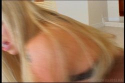 Captura de 'Lexington Steele's Heavy Metal 4' nº 113