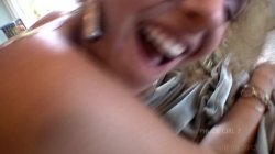 'Phuck Girl 7' screenshot nº 89