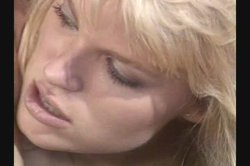 Captura de 'Debbie Does 'Em All 2' nº 108