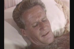 Captura de 'Debbie Does 'Em All 2' nº 26