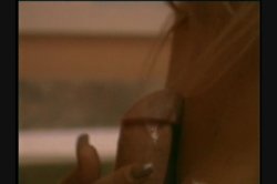 Captura de 'Spending the Night with Devon' nº 63