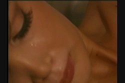 Captura de 'Spending the Night with Devon' nº 67