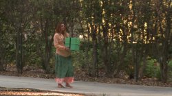 Captura de 'Net Skirts 18.0' nº 4