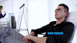 Captura de 'Bi Office Party' nº 1