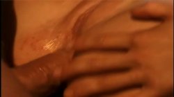 Captura de 'Submissive Little Sluts' nº 80