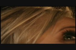 Captura de 'No, No Briana' nº 112