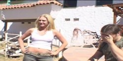 Captura de 'Honky Tonk Teens 2' nº 40