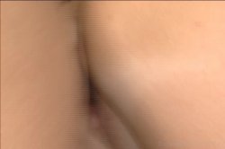 'I Fucked You And Yo Mama 3' screenshot nº 138